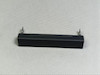 درب هارددیسک لپ تاپ Dell Inspiron 1501