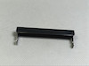 درب هارددیسک لپ تاپ Dell Inspiron 1501