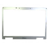 قاب B لپ تاپ Dell Inspiron 1501