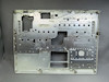 قاب C لپ تاپ Dell Inspiron 1501