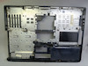 قاب D لپ تاپ Dell Inspiron 1501