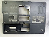 قاب D لپ تاپ Dell Inspiron 1501