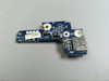 برد USB لپ تاپ NEC Lavie LL550JG