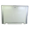 قاب A و B لپ تاپ NEC Lavie LL550JG