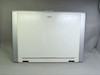 قاب A و B لپ تاپ NEC Lavie LL550JG