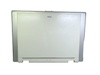 قاب A و B لپ تاپ NEC Lavie LL550JG