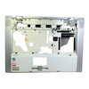 قاب C لپ تاپ NEC Lavie LL550JG