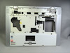 قاب C لپ تاپ NEC Lavie LL550JG