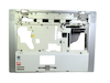 قاب C لپ تاپ NEC Lavie LL550JG