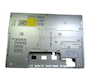 قاب D لپ تاپ NEC Lavie LL550JG