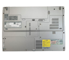 قاب D لپ تاپ NEC Lavie LL550JG