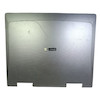 قاب کامل لپ تاپ ASUS D1500T