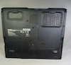 قاب کامل لپ تاپ ASUS D1500T
