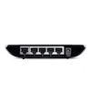 سوئیچ TP-Link مدل TL-SG1005D