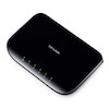 سوئیچ TP-Link مدل TL-SG1005D