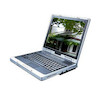 قاب کامل لپ تاپ ASUS D1500T