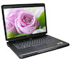 لپ تاپ Dell Vostro 1500