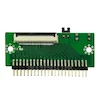 مبدل هارد IDE به Flat 40Pin