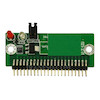 مبدل هارد IDE به Flat 40Pin
