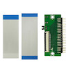 مبدل هارد IDE به Flat 40Pin