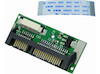 مبدل هارد فلتی 20Pin To Sata