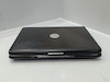 لپ تاپ Dell Vostro 1500
