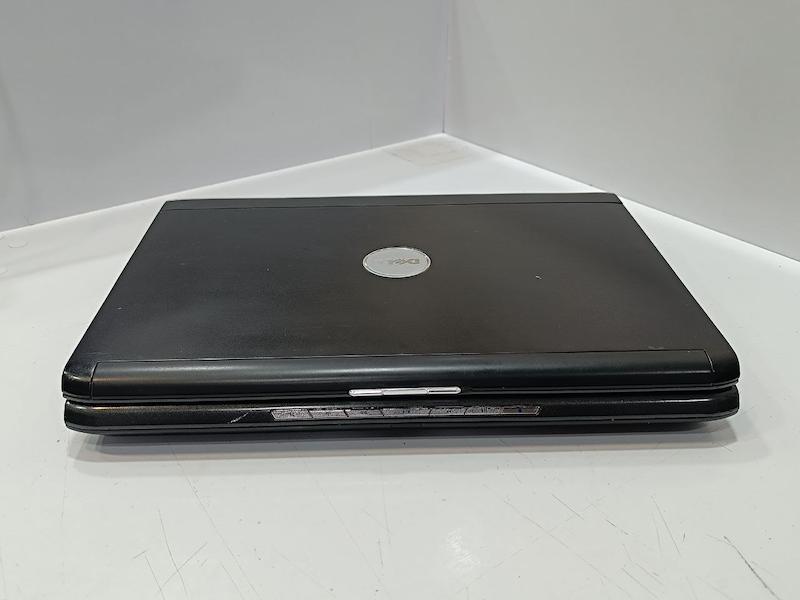 لپ تاپ Dell Vostro 1500