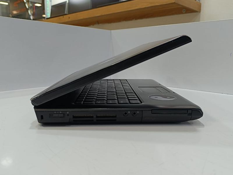 لپ تاپ Dell Vostro 1500