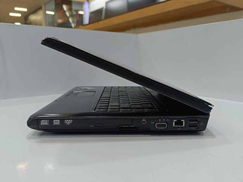 لپ تاپ Dell Vostro 1500