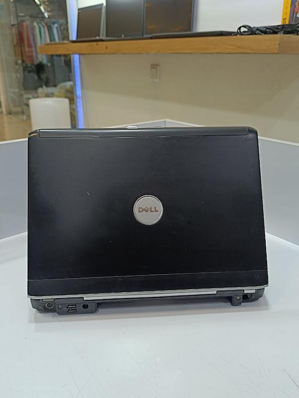لپ تاپ Dell Vostro 1500