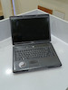 لپ تاپ Dell Vostro 1500