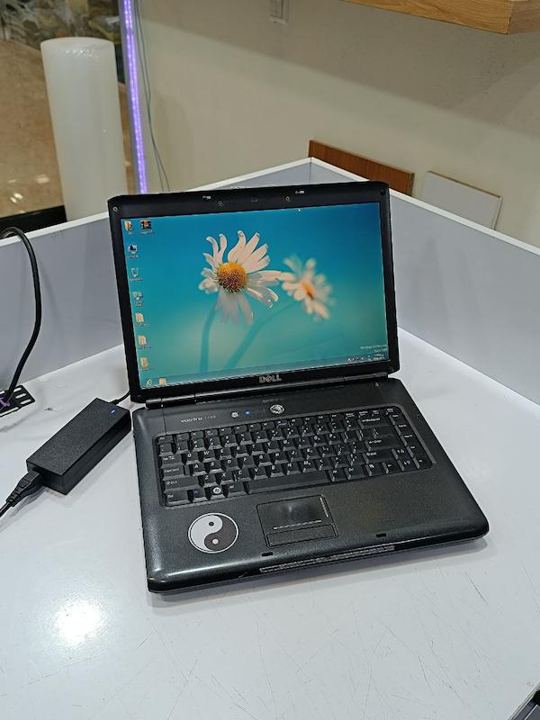 لپ تاپ Dell Vostro 1500