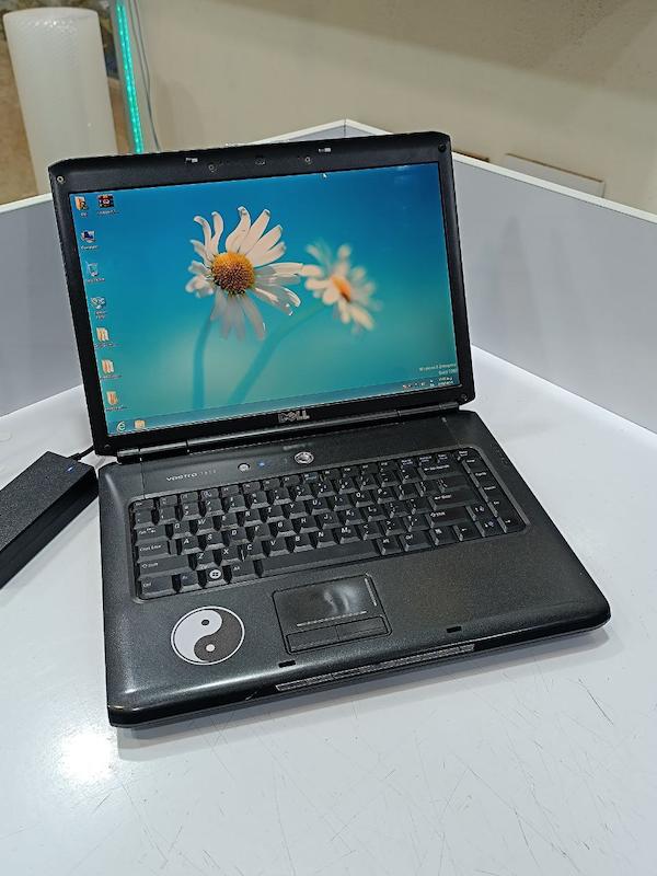 لپ تاپ Dell Vostro 1500