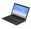 لپ تاپ Lenovo Thinkpad SL510