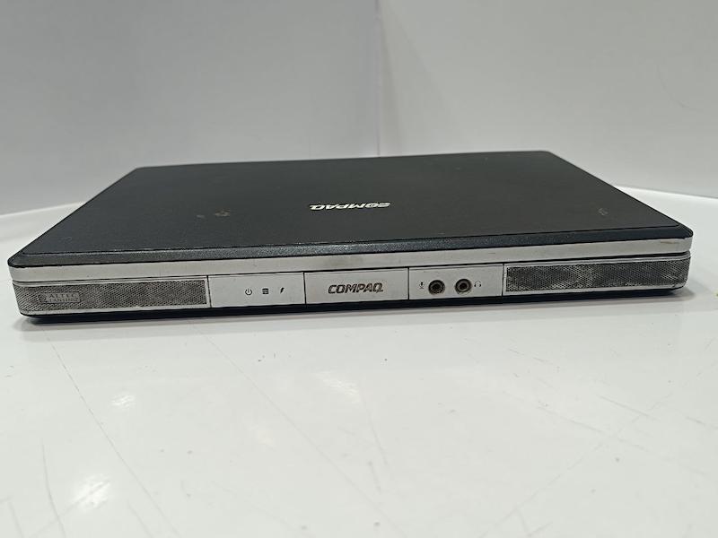 لپ تاپ Hp Compaq V2000
