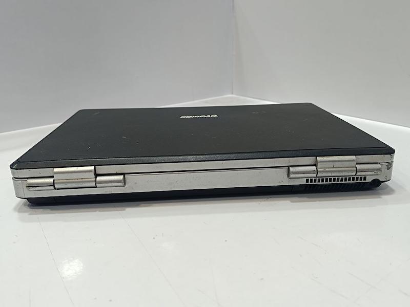 لپ تاپ Hp Compaq V2000