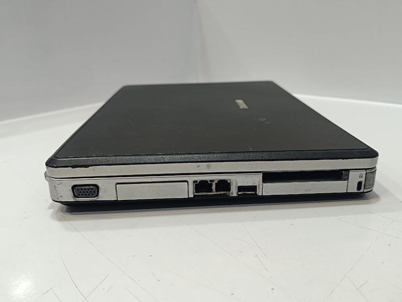 لپ تاپ Hp Compaq V2000