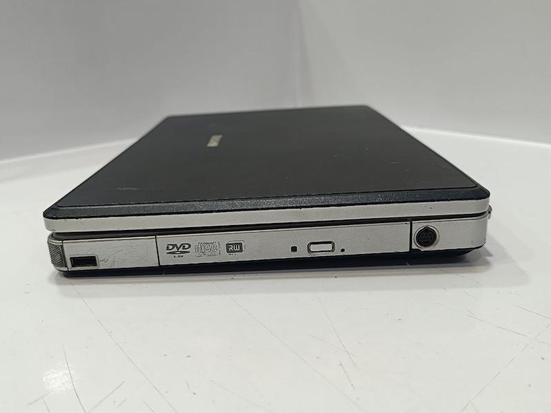 لپ تاپ Hp Compaq V2000