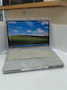 لپ تاپ Hp Compaq V2000