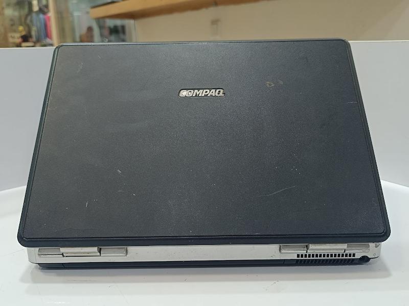 لپ تاپ Hp Compaq V2000