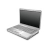 لپ تاپ Hp Compaq V2000