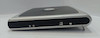 لپ تاپ Hp Compaq Presario 2700T