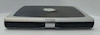 لپ تاپ Hp Compaq Presario 2700T