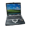 لپ تاپ Hp Compaq Presario 2700T
