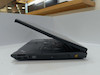 لپ تاپ Lenovo Thinkpad SL510