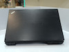 لپ تاپ Lenovo Thinkpad SL510