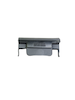 درب هارددیسک لپ تاپ Dell Inspiron 1520
