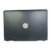 قاب A لپ تاپ Dell Inspiron 1520