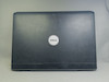 قاب A لپ تاپ Dell Inspiron 1520