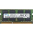 رم لپ تاپ سامسونگ DDR3 PC3L 12800S 8GB